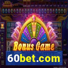 60bet.com