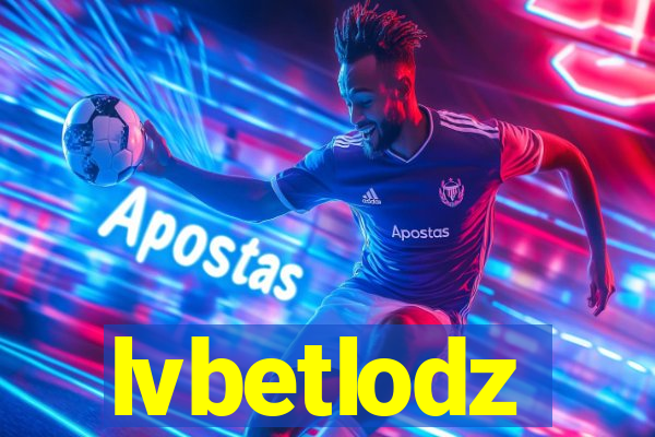 lvbetlodz