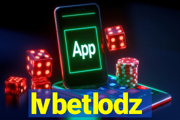 lvbetlodz