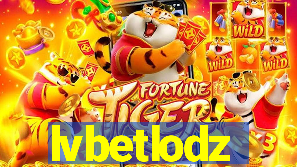 lvbetlodz