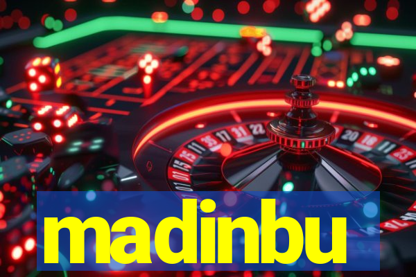 madinbu