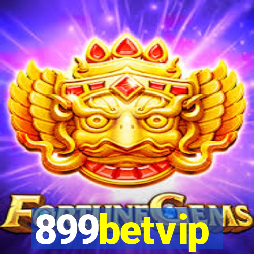 899betvip