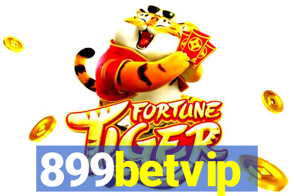 899betvip