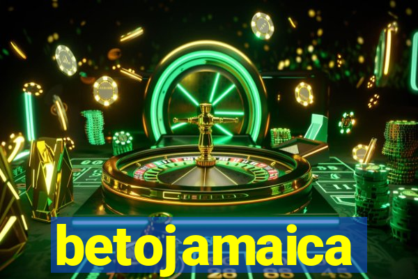 betojamaica