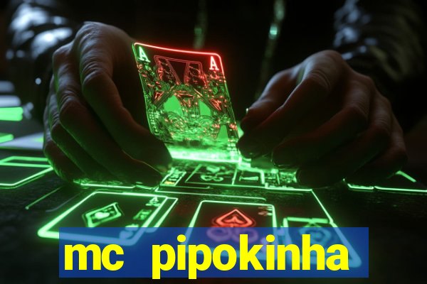 mc pipokinha privacy videos