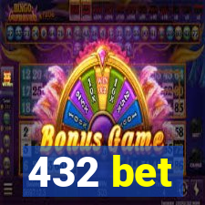 432 bet