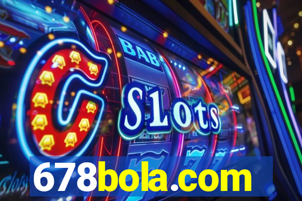 678bola.com