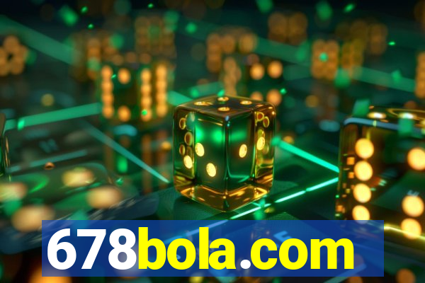 678bola.com