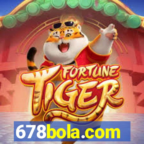 678bola.com