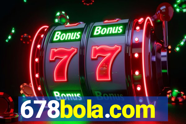 678bola.com