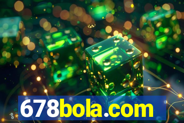 678bola.com