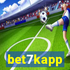 bet7kapp