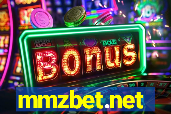 mmzbet.net