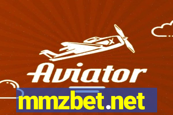 mmzbet.net