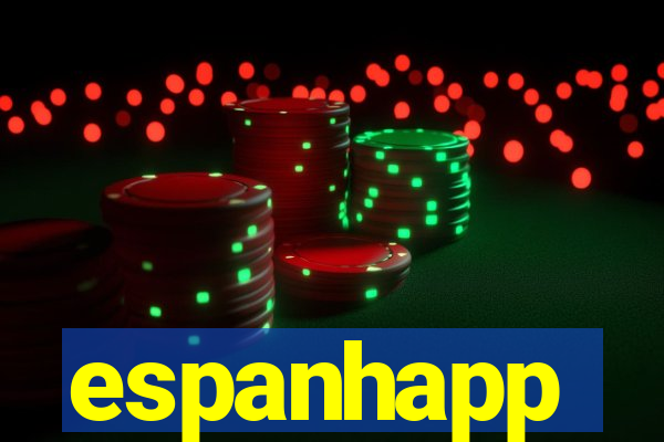 espanhapp