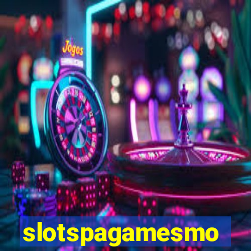 slotspagamesmo
