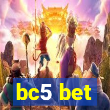bc5 bet