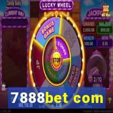 7888bet com