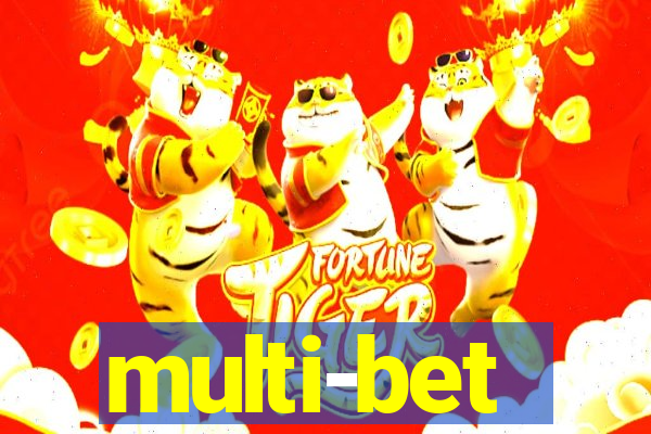 multi-bet