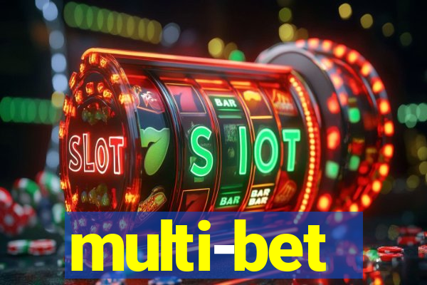 multi-bet