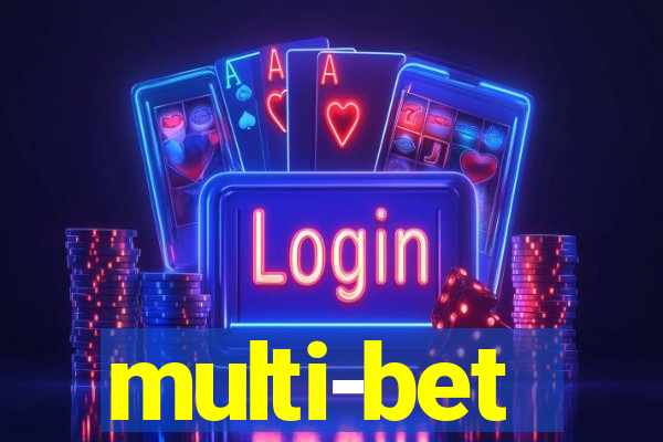 multi-bet
