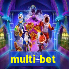 multi-bet