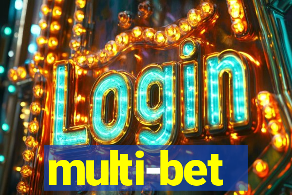 multi-bet