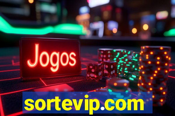 sortevip.com