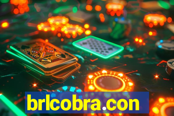 brlcobra.con