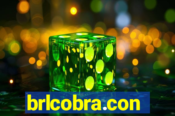 brlcobra.con