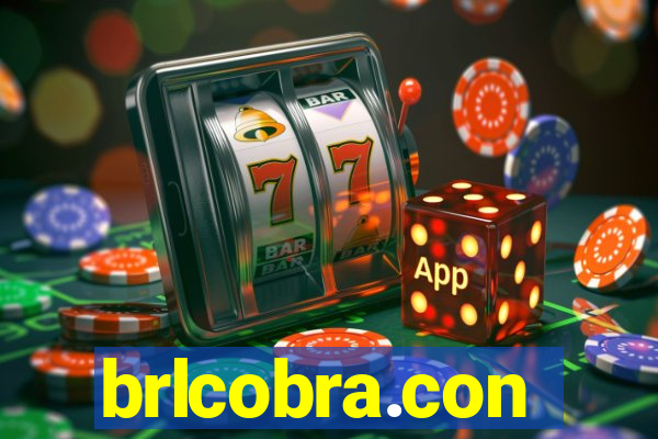 brlcobra.con