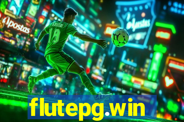 flutepg.win