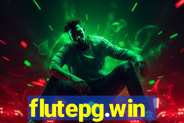 flutepg.win