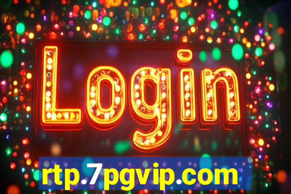 rtp.7pgvip.com