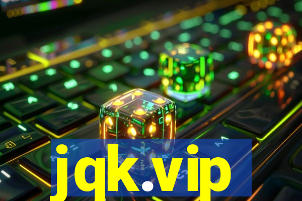 jqk.vip