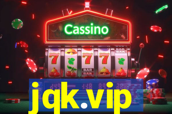 jqk.vip