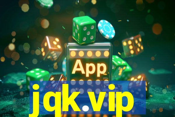 jqk.vip