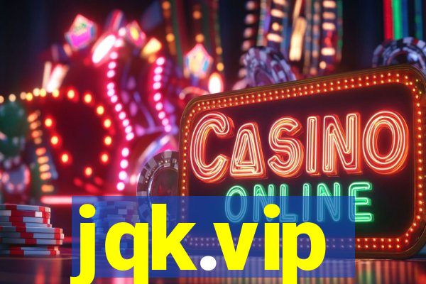 jqk.vip