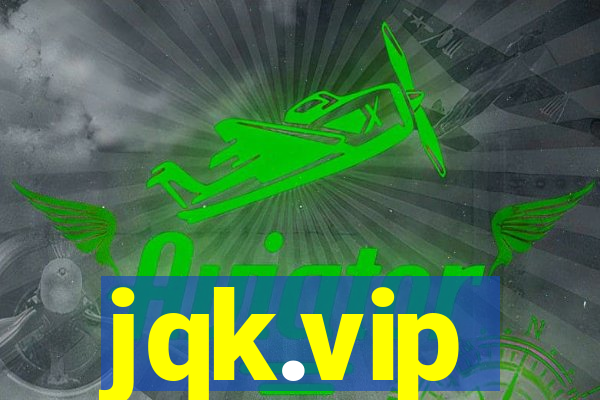 jqk.vip