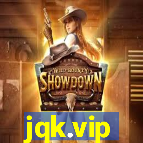 jqk.vip