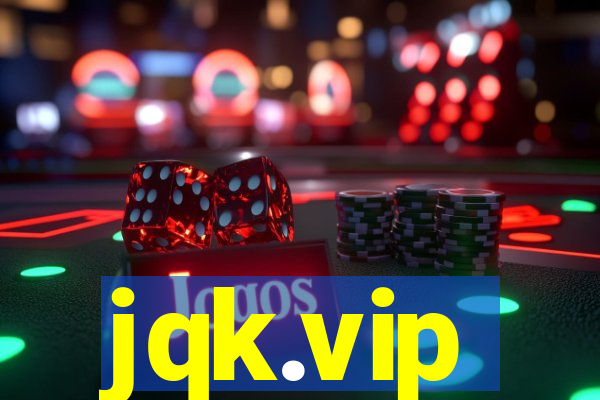 jqk.vip