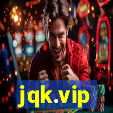 jqk.vip