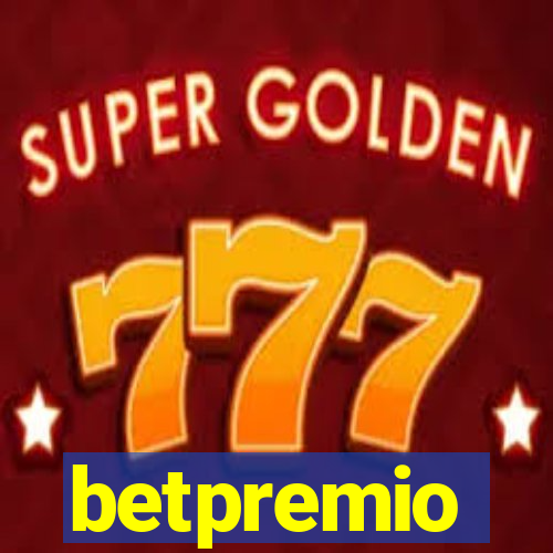 betpremio