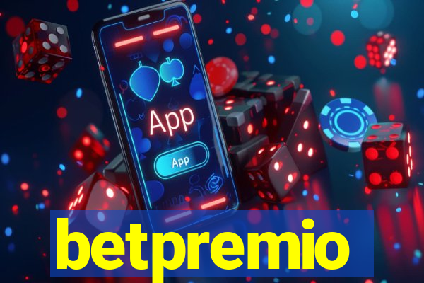 betpremio