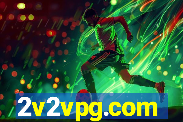 2v2vpg.com
