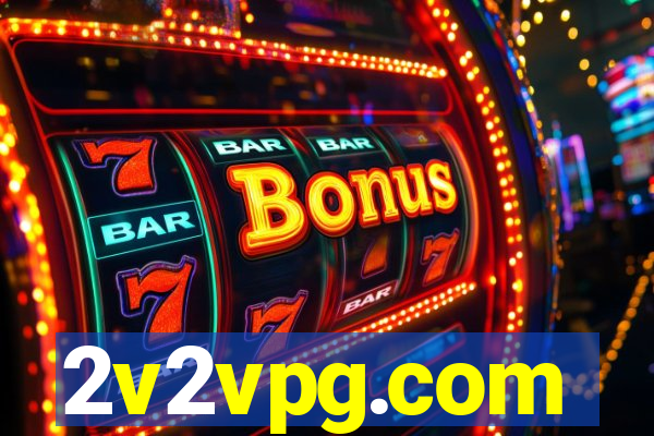 2v2vpg.com