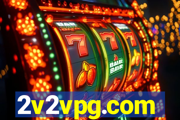 2v2vpg.com