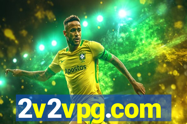 2v2vpg.com