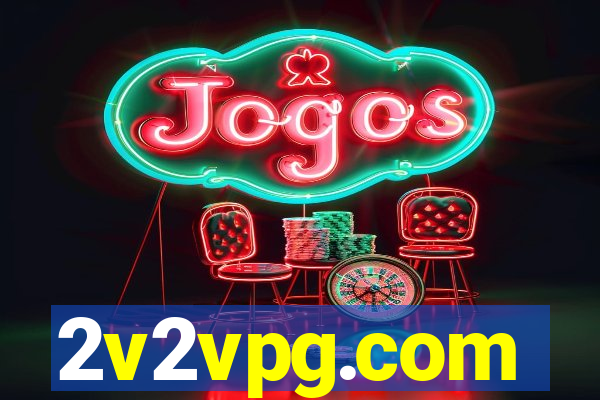 2v2vpg.com