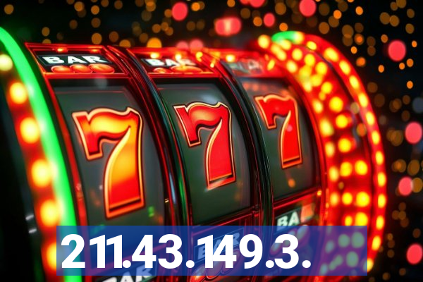 211.43.149.3.